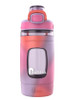 Water Bottle Bubba 16oz w/ Silicon Sleeve
