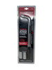 EXTENSION L BAR GORILLA POWER WRENCH 1721 21"