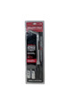 EXTENSION L BAR GORILLA POWER WRENCH 1721 21"