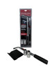 EXTENSION L BAR GORILLA POWER WRENCH 1721 21"