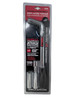 EXTENSION L BAR GORILLA POWER WRENCH 1334 21"