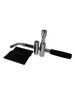 EXTENSION L BAR GORILLA POWER WRENCH 1334 21"