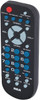 REMOTE RCA 4 DEVICE RCR504BE