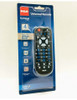 REMOTE RCA 4 DEVICE RCR504BE