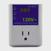 PROTECTOR VOLTAGE SANKEY VP-120D12 110V