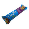 SUN MIX NUT BAR ALMOND CRANBERRY CRUNCH 37G