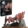 Puzzle 4D Build House of Dragon 101pcs