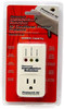 SURGE PROTECTOR AIR CONDITIONER PROTECTX-AC PIPEMAN'S AC VOLTAGE