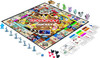 Game Hasbro Monopoly Disney Mickey & Friends