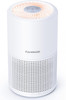 Air Purifier Small White Fulminare