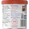 BETTY CROCKER RICH AND CREAMY VANILLA FROSTING 16oz