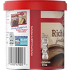 BETTY CROCKER RICH AND CREAMY MILK CHOCOLATE FROSTING 16oz