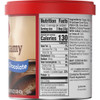 BETTY CROCKER RICH AND CREAMY MILK CHOCOLATE FROSTING 16oz