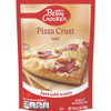 BETTY CROCKER PIZZA CRUST MIX 6.5oz