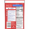 BETTY CROCKER PIZZA CRUST MIX 6.5oz