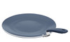 TAVA HAWKINS ICT28 CERAMIC NONSTICK 28CM