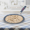 TAVA HAWKINS ICT28 CERAMIC NONSTICK 28CM