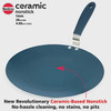 TAVA HAWKINS ICT28 CERAMIC NONSTICK 28CM