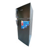 REFRIGERATOR BERKLAYS B2D2104LS.16 7.4CF 210L