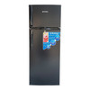 REFRIGERATOR BERKLAYS B2D2BK 7.4CF 210L