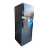REFRIGERATOR BERKLAYS B2D2BK 7.4CF 210L