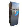 REFRIGERATOR BERKLAYS B2D2104BK.16 7.4CF 210L