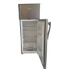 REFRIGERATOR BERKLAYS B2D2104SR.16 7.4CF 210L
