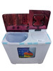 WASHING MACHINE CHALLENGER CH-WM1818 18KG RED