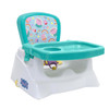 Booster Seat Peppa Pig