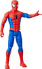 Toy Marvel Titan Spider 12"