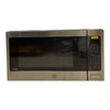 MICROWAVE GE PES7227SL1SS 2.2CF 1100W
