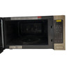 MICROWAVE GE PES7227SL1SS 2.2CF 1100W
