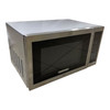 MICROWAVE FRANKLIN CHEF 1.0 CU.FT.S/S FC107S