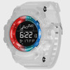 Watch Invicta Activa Digital ACW8082-001