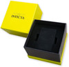 Watch Invicta Pro Driver Stainless Steel PC32 47176