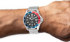 Watch Invicta Pro Driver Stainless Steel PC32 47176