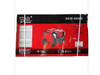 GENERATOR STAR 8000W SKIR8000E INVERTER PREMIUM RED ELECTRIC