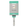 PAINT BRUSH 4" HARRIS SERIOUSLY GOOD 102011007