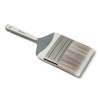 PAINT BRUSH 4" HARRIS SERIOUSLY GOOD 102011007