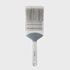 PAINT BRUSH 3" HARRIS SERIOUSLY GOOD 102011006