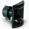 TWEETER NIPPON AMERICA NTX-3711PZ