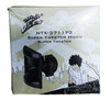 TWEETER NIPPON AMERICA NTX-3711PZ