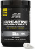 Supplement MuscleTech Creatine Monohydrate Powder Unflavored 14oz