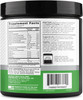 Supplement Optimum Nutrition Creatine Monohydrate Powder Strawberry Peach 12.6oz