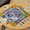 Game Hasbro Monopoly Junior Marvel Spidey & His Amazing Friends
