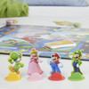 Game Hasbro Monopoly Junior Super Mario