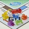 Game Hasbro Monopoly Sparkle