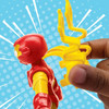 Toy Play-Doh Marvel Iron Man Blast Launcher