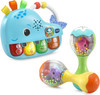 Toy VTech Baby Shake the Sea Ocean Melodies