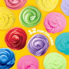 Toy Play-Doh Super Stretch Slime